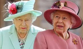 Queen Bank Holiday 2022 When Will The Extra Bank Holiday Take Place Why Will It Happen Royal News Express Co Uk