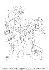 2007 rav4 electrical wiring diagrams. 1988 Yamaha Outboard Wiring Diagram Wiring Diagram Load World Load World Hoteloctavia It