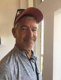 Robert (Bob) Goree Obituary