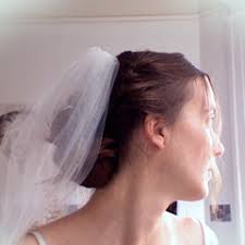 Stream karamcgraw music