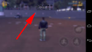 Great addition to the grand theft auto vice city game. Gadget Review Jcheater Gta Vice City Android 1