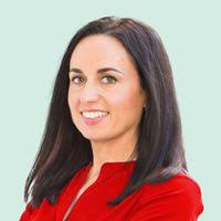 How to Sleep Better Tonight With Sleep Expert Dr. Chris Winter