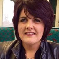 20+ "Maria Neil" profiles