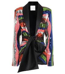*free* shipping on qualifying offers. Halpern The Smartest Way To Shop