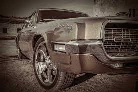 Calculates the retail market price, then factors in gross margin and reconditioning costs to give you the wholesale appraised value. Car Appraisals Auto Appraisal Network