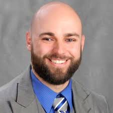 Tiger Wealth Management-Jason Hennessy MBA Cfp, 100 Golf Dr, Clovis, NM  88101, US