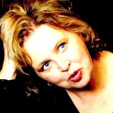 Malou Berg — The Movie Database (TMDB)