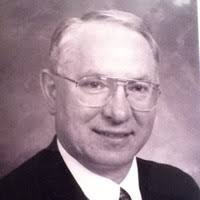 2700+ "Pelham" profiles