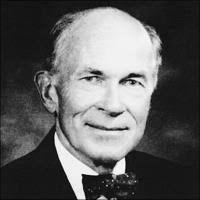 PHILIP HERRICK Obituary (2019)