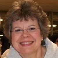 100+ "Patsy Hanson" profiles