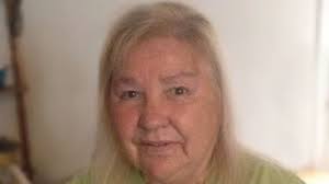 Fundraiser by Mat Gilliotti : Sharon Rukse Funeral Fund