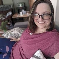 The Treachery of Rainbows by Todd Skaggs