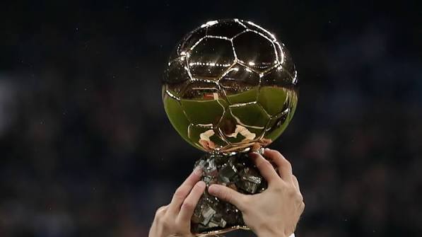 Ballon d’Or 2026 ödül töreni ne zaman, saat kaçta? Ballon d’Or töreni hangi kanalda? Canlı yayın kanalı ve aday listesi...