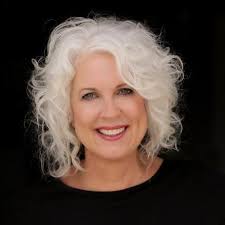 Waxing Professionals in Fruita, CO