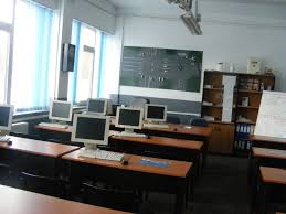 Check spelling or type a new query. Scoala Gimnaziala Nr 19 Matei Basarab Pitesti Home Facebook