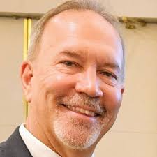 There are barely two dozen combined lung liver transplants performed  annually in the US.