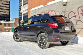 See 2 user reviews, 57 photos and great deals for 2017 subaru crosstrek. 2017 Subaru Crosstrek 2 0i Limited You Re The Warrior Now