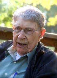 Norris Frazier's Instagram, Twitter & Facebook