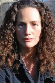 The Incredibly True Adventure of Two Girls in Love