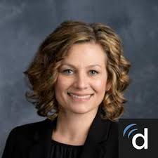 Best Corns and calluses Doctors in Leipsic, OH