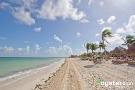 All of this is within reach of your hotel in mexico, a country with one of the world's most vibrant cultures and tourist industries that spans from cabo san lucas to cancun. Mexico Face Off East Coast Vs West Coast Oyster Com
