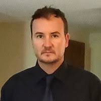 50+ "Steve Brett" profiles