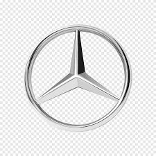 Some of them are transparent (.png). Mercedes Benz Logo Mercedes Benz C Class Car Maybach Luxury Vehicle Benz Logo Angle Emblem Png Pngegg
