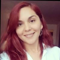 Roxana Calderon Madriaza