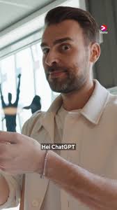 Serien om seriemorderen Dexter Morgan topper ofte listene over tidenes  beste serier. Nå kan du fråtse i 96 episoder hos oss 😱 Er du klar for et  mørkt gjensyn med Dexter? 👀 #