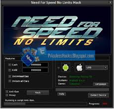 Need For Speed No Limits Hack Tool No Survey Android Ios Pricelesshacks Blogspot Com Need For Speed Tool Hacks Need For Speed Games