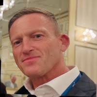 1900+ "Thacker" profiles