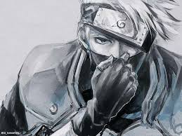 If you're in search of the best kakashi wallpaper hd, you've come to the right place. Kakashi Hatake Kakashi Wallpapers 37195860 Fanpop Desktop Background