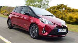 Breakdowns in the 2019 calendar year. Most Reliable Small Cars To Buy 2020 Auto Express