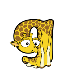 We apologize for any inconvenience caused. Animals That Start With G Alphabetimals Animal Dictionary