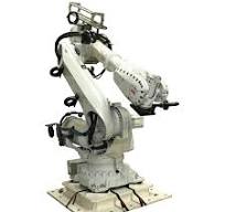 Buy abb 6700 Hotsell Robot ABB IRB 6700 Used machines Exapro
