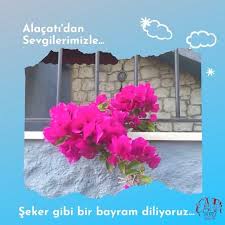 Cati Hotel Boutique Plus On Instagram Yaza Merhaba Dedigimiz Ustumuzdeki Kara Bulutlarin Dagildigi Tunelin Sonunda Isigi Bulutlar Instagram Cati