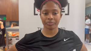 @DMVHoopsLive's video Tweet