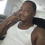 Lance Peoples's Instagram, Twitter & Facebook