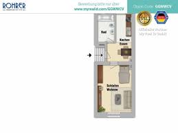 Finden sie 1 zimmer wohnungen zur miete in münchen (stadt) und umgebung aus 192 angeboten von sueddeutsche.de und der süddeutschen zeitung 1 Zimmer Wohnung Zu Vermieten Alramstr 31 81371 Munchen Sendling Munchen Mapio Net