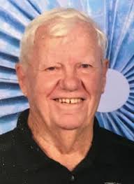 Marvin "Chris" D. Christopher Obituary August 2, 2021