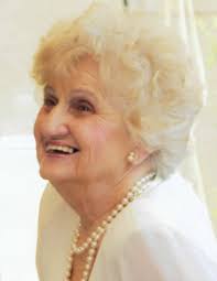 Obituary for Bee Norris