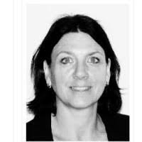 Andrea Kiehl's Instagram, Twitter & Facebook