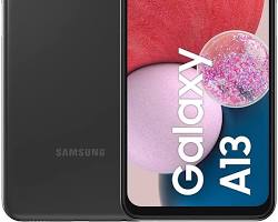 Hình ảnh về Samsung Galaxy A13