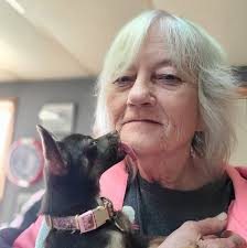 John's Used Cars and Trucks updated their profile picture.