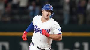 MLB Home Run Picks & Prop Bets: Langford, Rooker, Caminero & More!