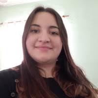 100+ "Florencia Cordero" profiles