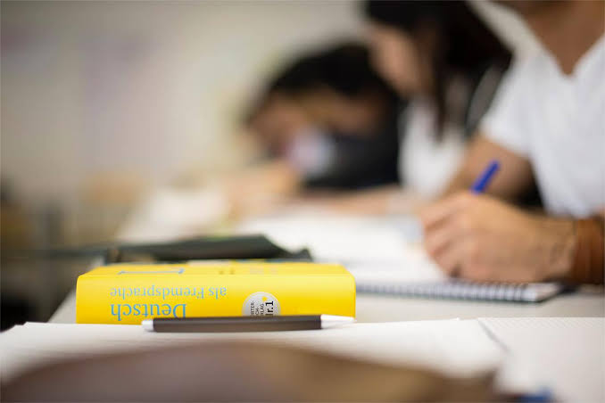 Crack the Exam Strategy