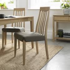 Maybe you would like to learn more about one of these? Dining Chairs Dining Room Bentley Designs