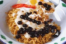 Maybe you would like to learn more about one of these? Lagi Viral Mi Instan Boba Mau Coba Harianjogja Com