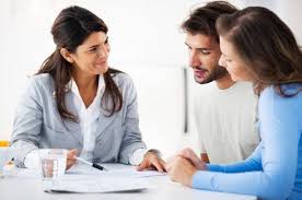 Pregnant women may be amazed at the number and variety of p. Parenting Counseling Parent Child Counseling Mindware Pune Id 7128971330